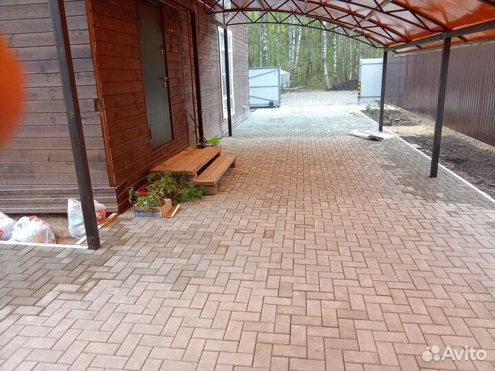 Отделочник ремонт квартир косметика мелких робот