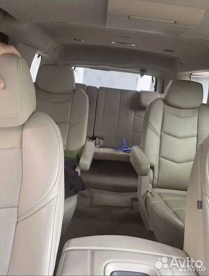 Трансфер VIP