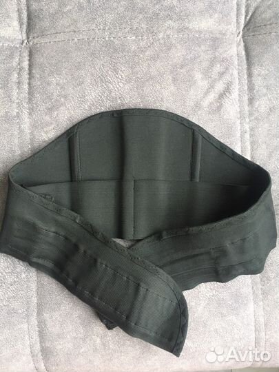 Бандаж для беременных (до и после родовой) 95-105