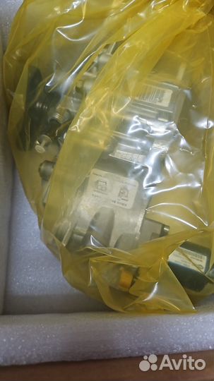 Новая Муфта включения полного привода 478004G500