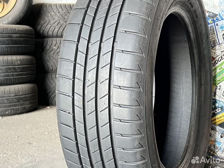 Bridgestone Turanza T005 205/60 R16