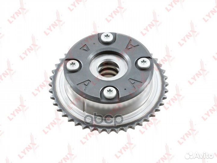 Муфта распредвала TV0048 lynxauto