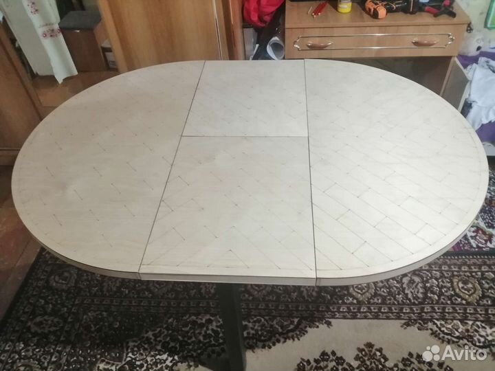 Лазерная резка фанеры