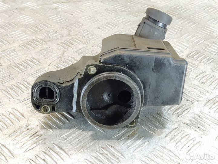 Маслоотделитель Volkswagen Polo 1994-1999