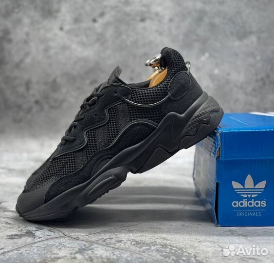 Adidas мужские кроссовки