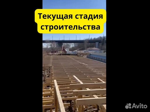 Инвестиции в базу отдыха в Новосибирске