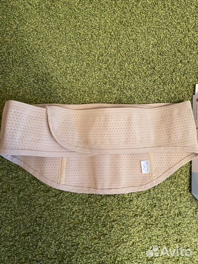 Бандаж для беременных