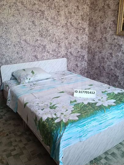 Дом 180 м² на участке 9 сот.