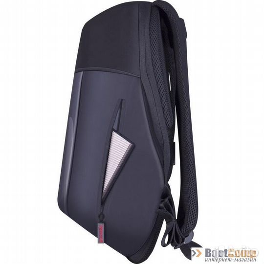 Рюкзак для ноутбука Redragon Traveller 15.6