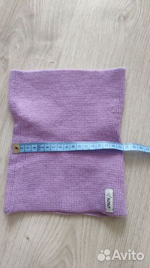 Пояс гимнастический разогревочный Solo