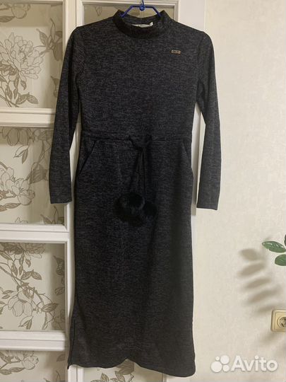 Женские вещи размер 44