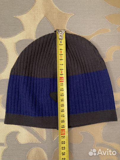 Шапка детская Armani Gucci Galliano