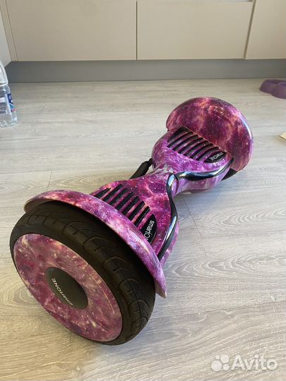 Гироскутер smart ONE