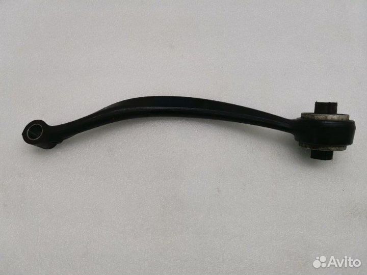 Рычаг подвески передний правый Bmw X4 F26 2.0 2014