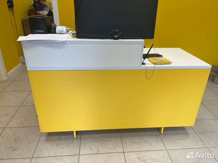 Мебель для пзв(для открытия)