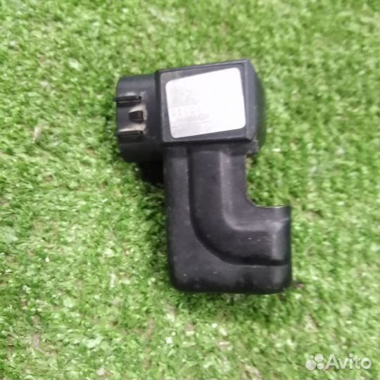 Датчик абсолютного давления Toyota Corolla E100 2С