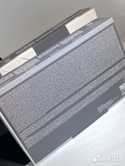 Мужской набор Rituals