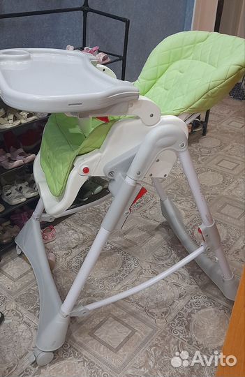 Стул для кормления