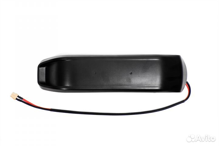 Аккумулятор для электровелосипеда 48 В 17,5 Ач