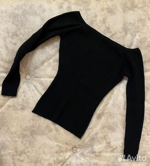 Платье Zara