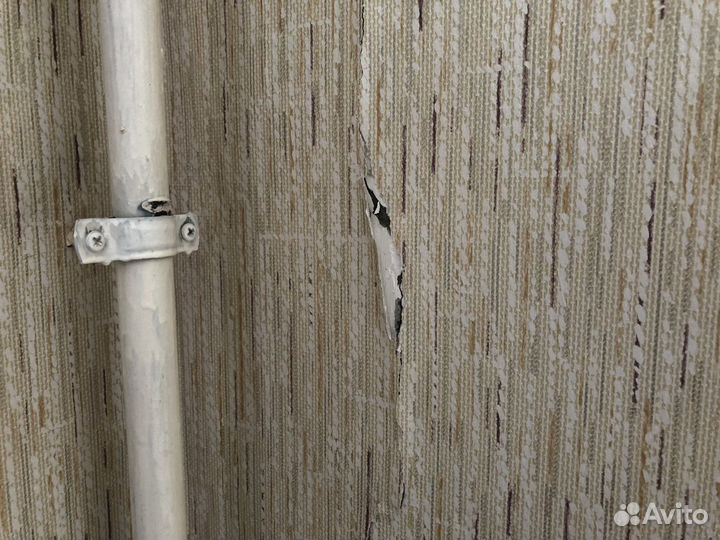 Независимая экспертиза и оценка