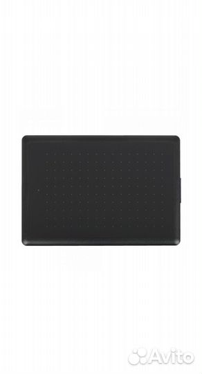 Графический планшет Wacom One by Wacom 2 Small