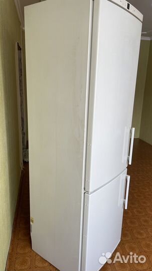 Холодильник Liebherr C 40010 Index 20B 210