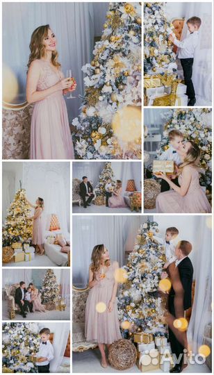 Курсы фотографии, Photoshop,обработка фото