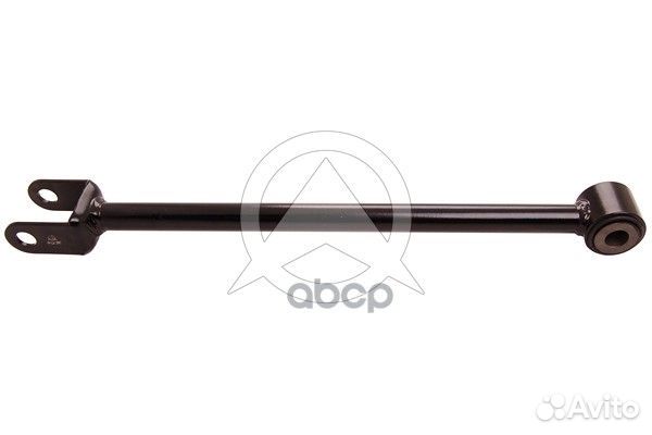 Тяга подвески зад прав/лев 5172 Sidem