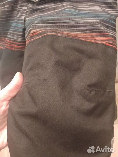 Комбинезон lassie 98-104