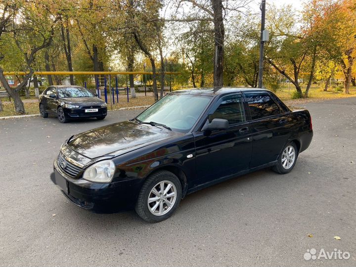 ВАЗ 2114 Samara 1.6 МТ, 2008, 280 000 км