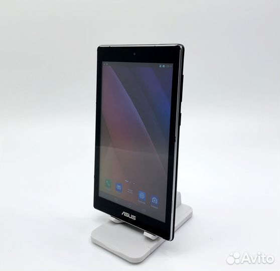 Asus ZenPad C 7.0 Z170CG