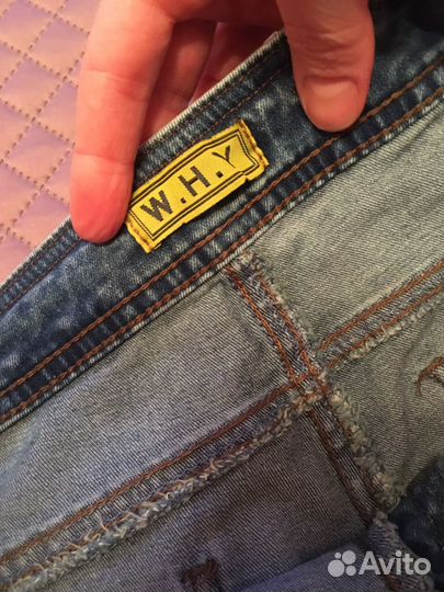 Комбинезон женский 42 44