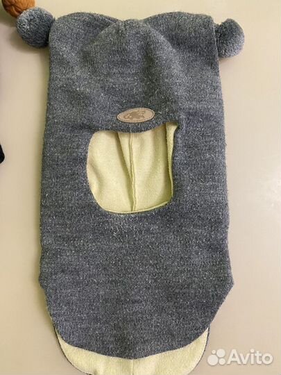 Шапка шлем,шапка шлем kivat,шапка шлем reima