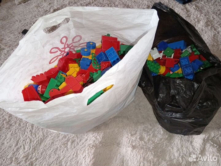 Детские игрушки