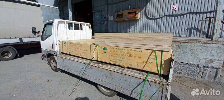 Osb фанера 2500 1250 6 8 мм 9мм 12мм