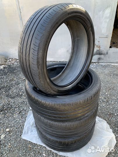 Bridgestone Turanza T001 225/45 R19 92W