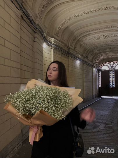 Начинающий специалист