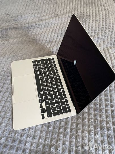 Apple MacBook air 13 2020