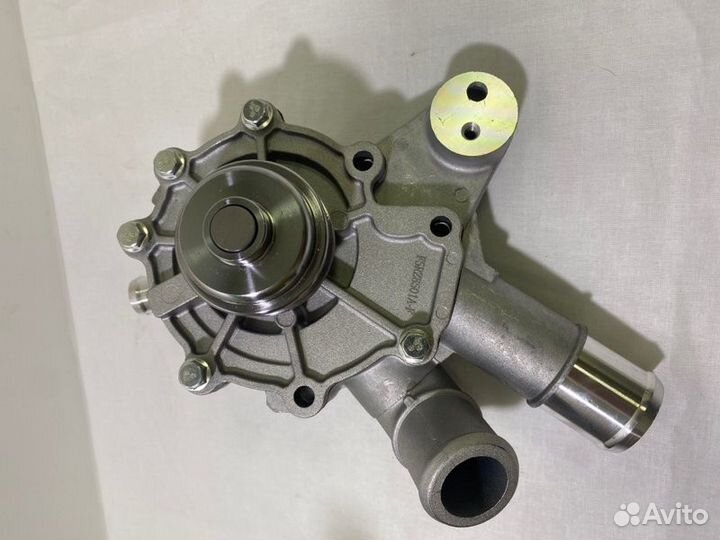 Помпа Mazda Tribute AJ