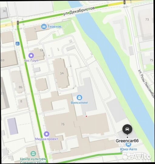 Nokian Tyres Hakkapeliitta 8 SUV 225/55 R18