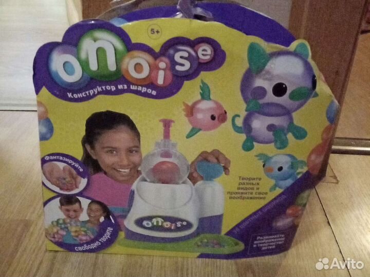 Пазлы, Конструктор,книжки, пирамидка