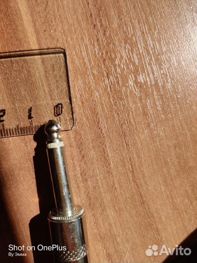 Первоклассный бесшумный приборный кабель