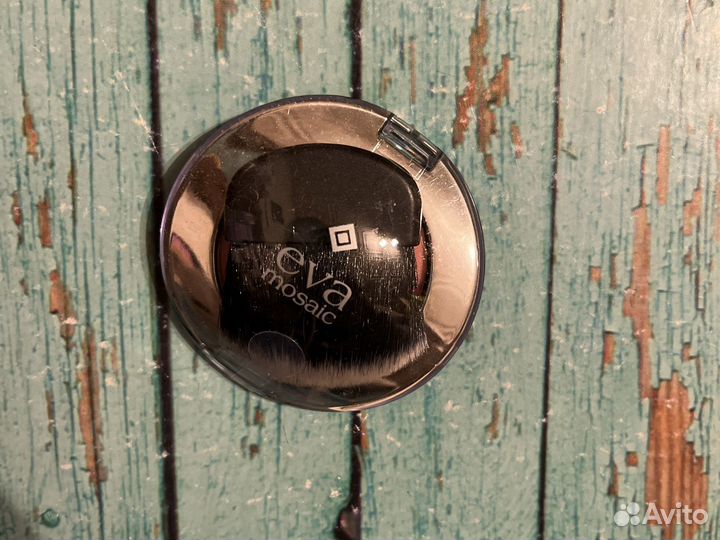 Eva mosaic румяна