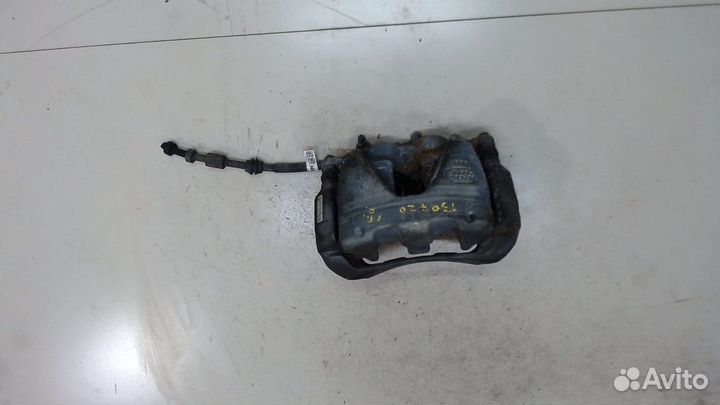 Суппорт Land Rover Range Rover Evoque 2018, 2020