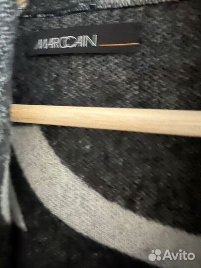 Плащ женский Marc Cain Collections