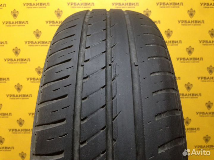 Matador MP 44 Elite 3 185/65 R15 88H