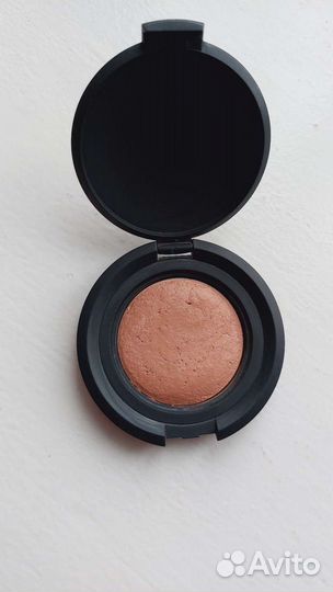 Румяна запеченные Nouba тон 43