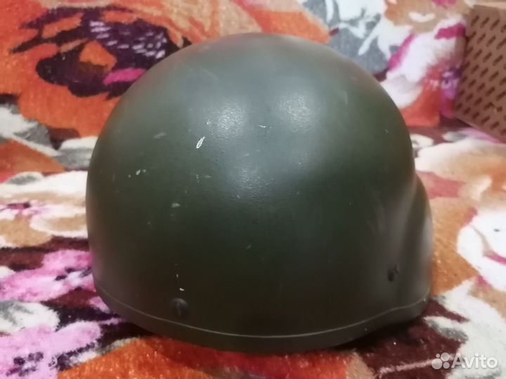 Шлем 6б7-1м