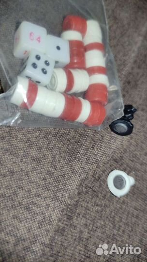 Мини шахматы шашки на магнитнах